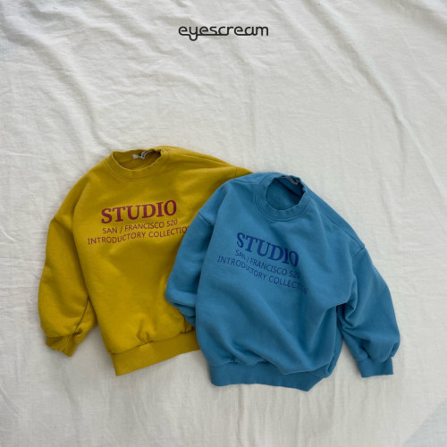 아이스크림-디오MTM