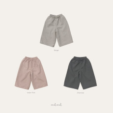 멜멜-도트와이드PT