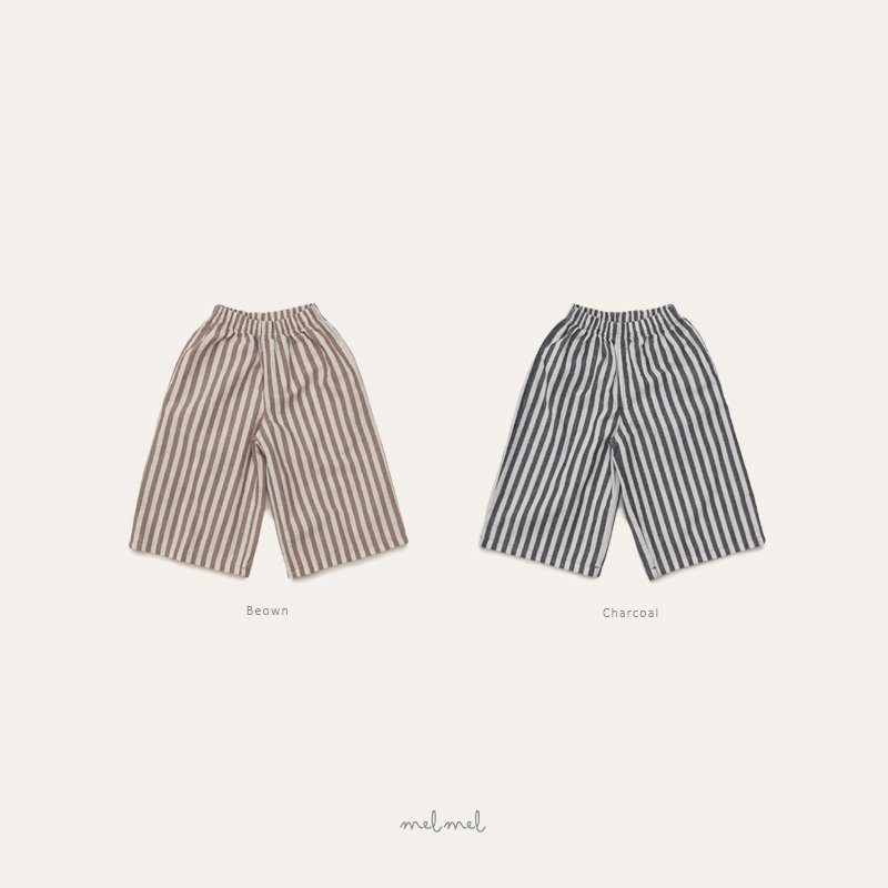 멜멜-ST와이드PT