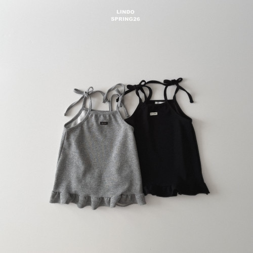 린도-로지끈OPS메란검정