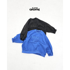 열두달-NY맨투맨