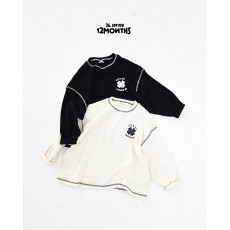 열두달-클로버와플티