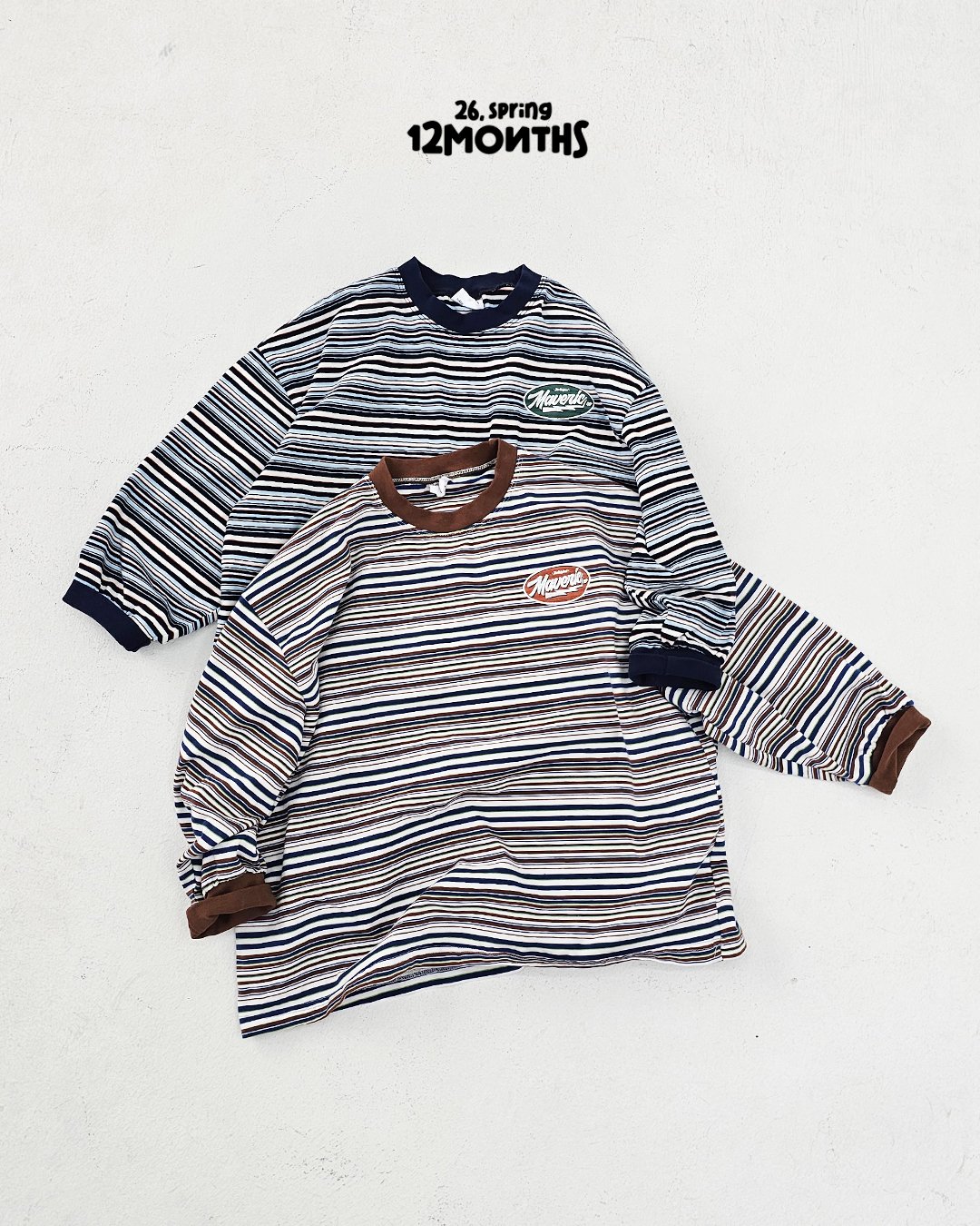 열두달-크레용티