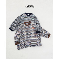 열두달-크레용티