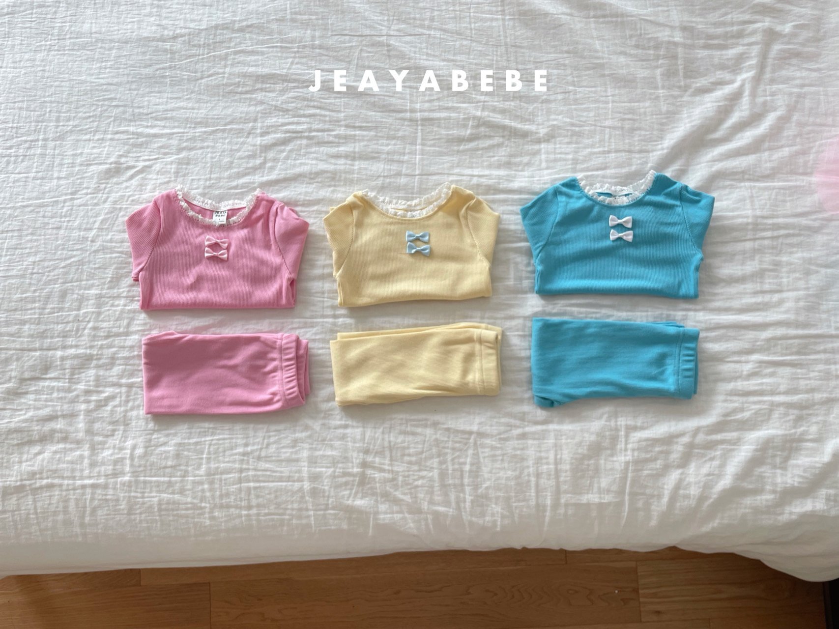 재야마이미-튤립세트