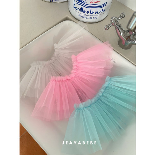 재야마이미-발레리나SK