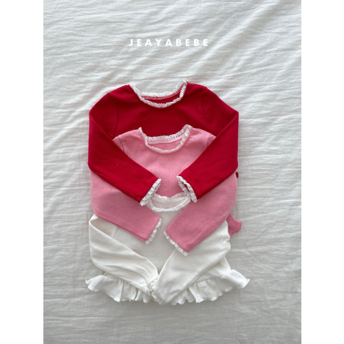 재야마이미-프릴티