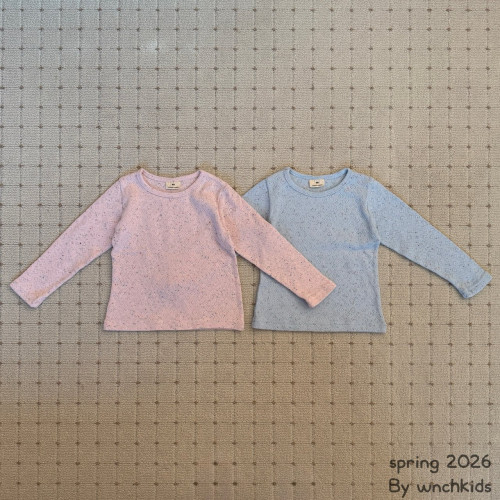 운치키즈-핑클T