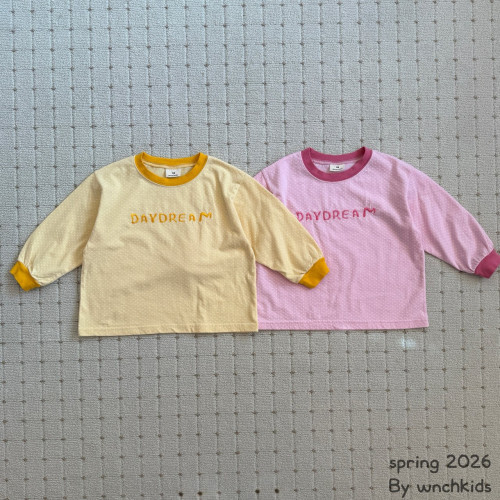 운치키즈-데이데이T