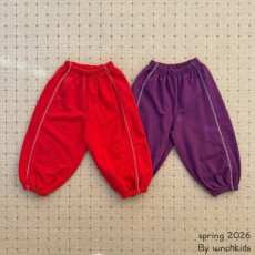 운치키즈-투앤디조거