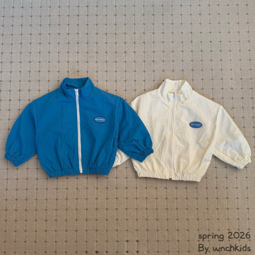 운치키즈-모노JP