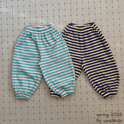 운치키즈-빼빼로조거