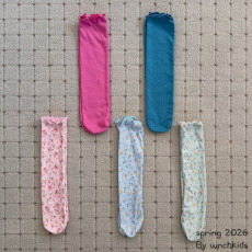 운치키즈-니삭스