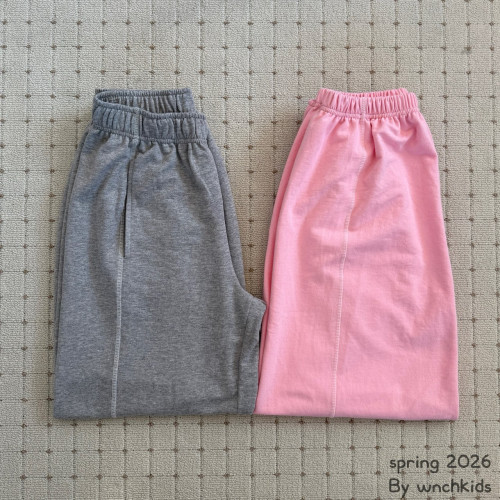 운치키즈-ADULT투앤디조거