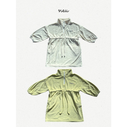 노이-아노락원피스