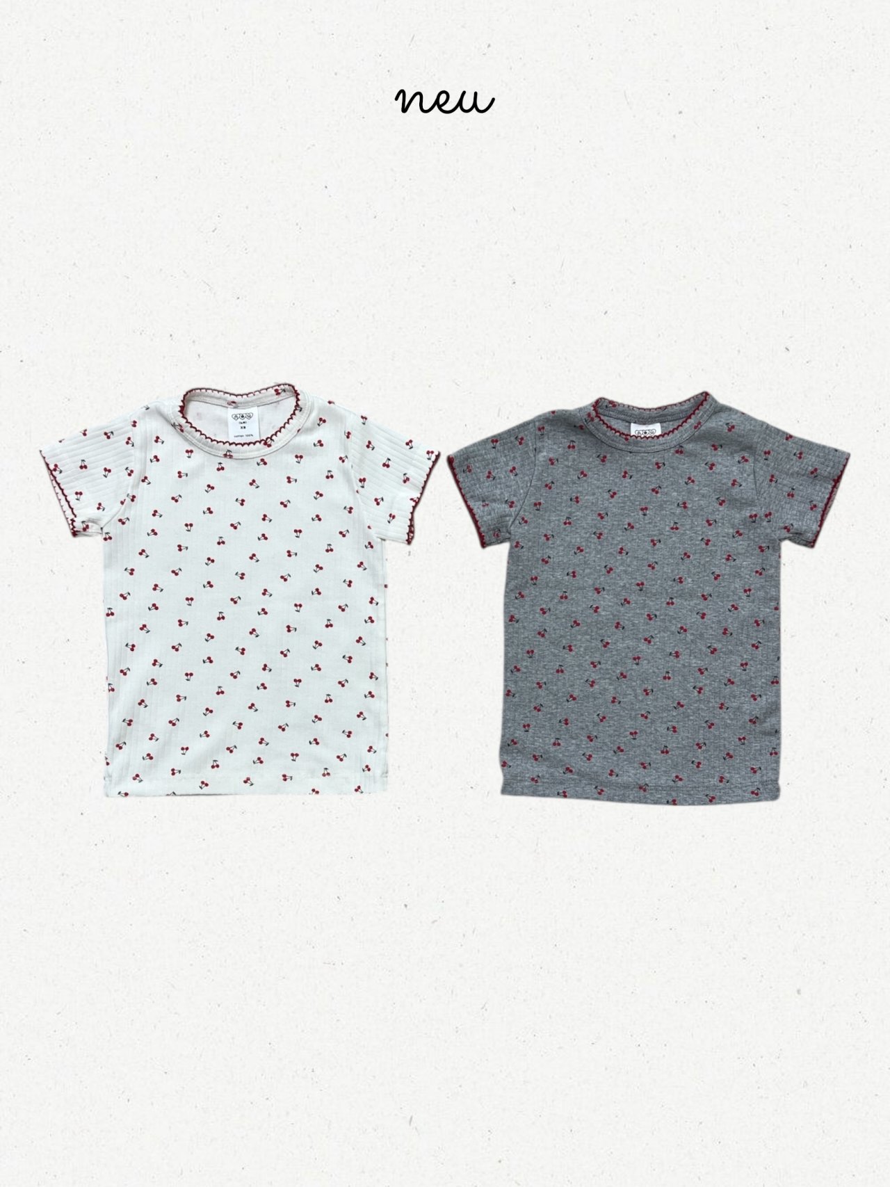 노이-체리핀코트티