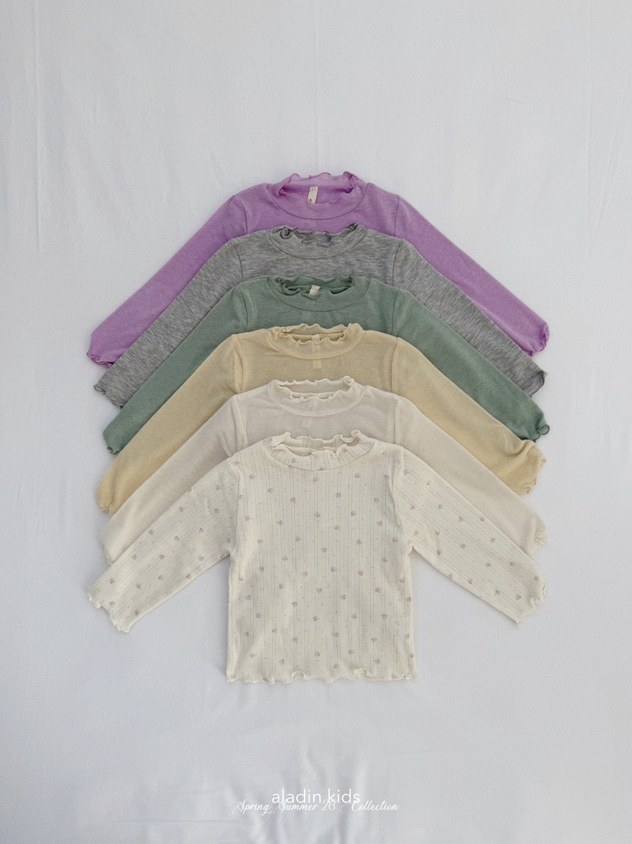 알라딘-알라딘날날이티