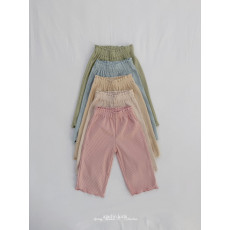 알라딘-알라딘골지팬츠