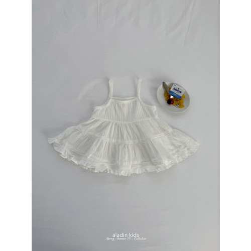 알라딘-캉캉미니원피스