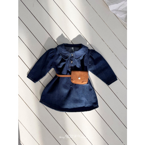 알라딘-앙앙원피스