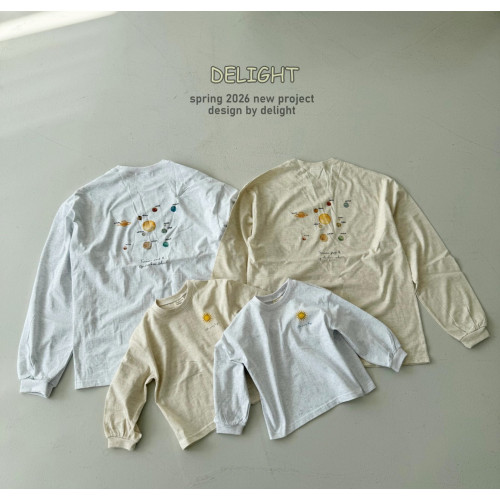 딜라이트-스페이스티ADULT