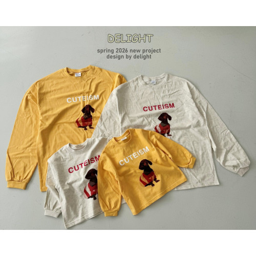 딜라이트-큐티즘닥스티ADULT