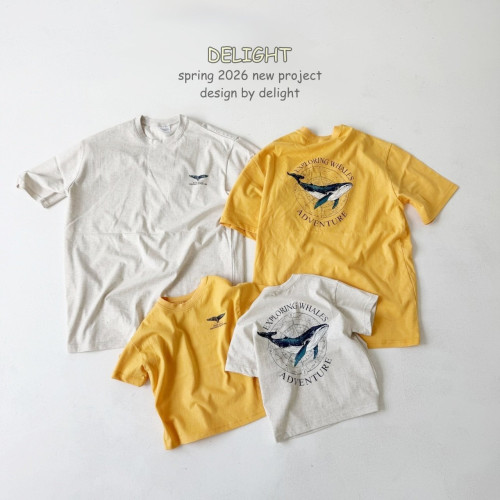 딜라이트-썸머고래티ADULT