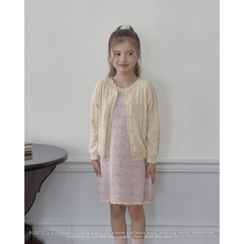 호제트-허브니트원피스