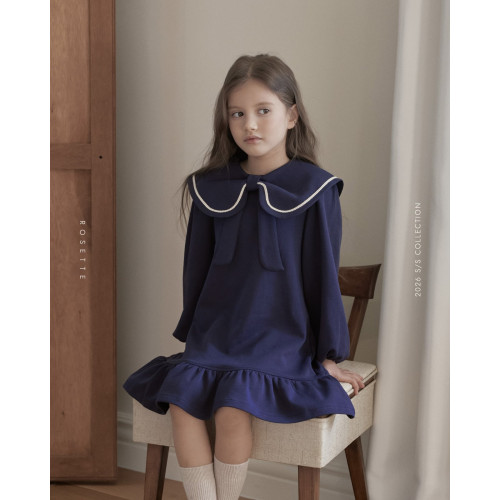 호제트-러블리본원피스