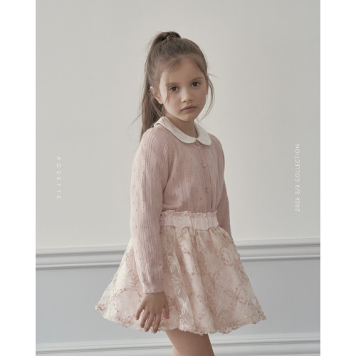 호제트-샤이닝스커트