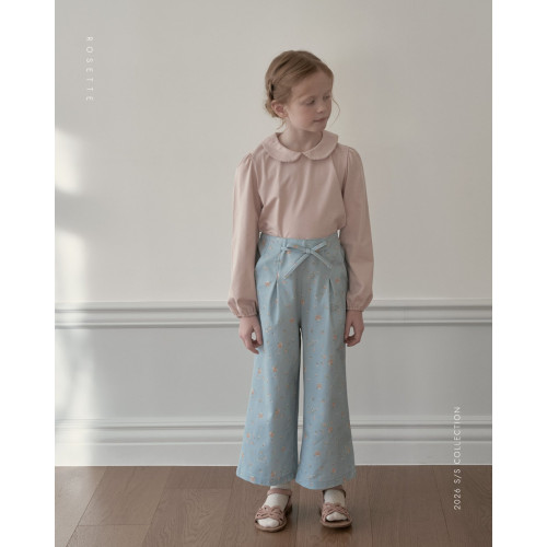 호제트-슈가팬츠