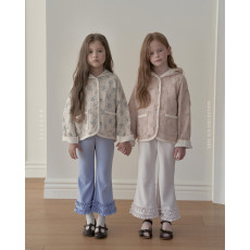 호제트-릴리프릴팬츠