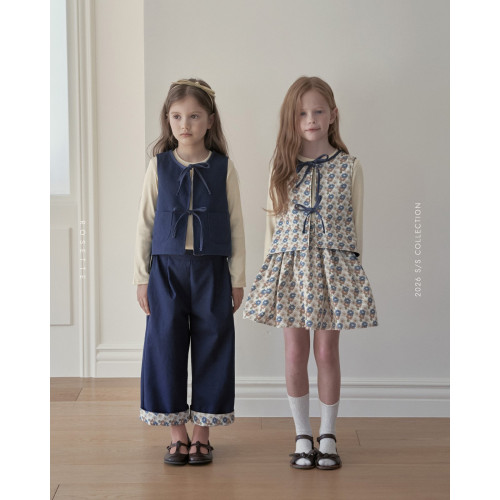 호제트-메이베스트리버시블