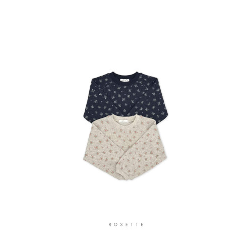 호제트-크로플라운드T