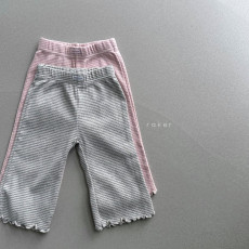 레이커-코코골지나팔PT