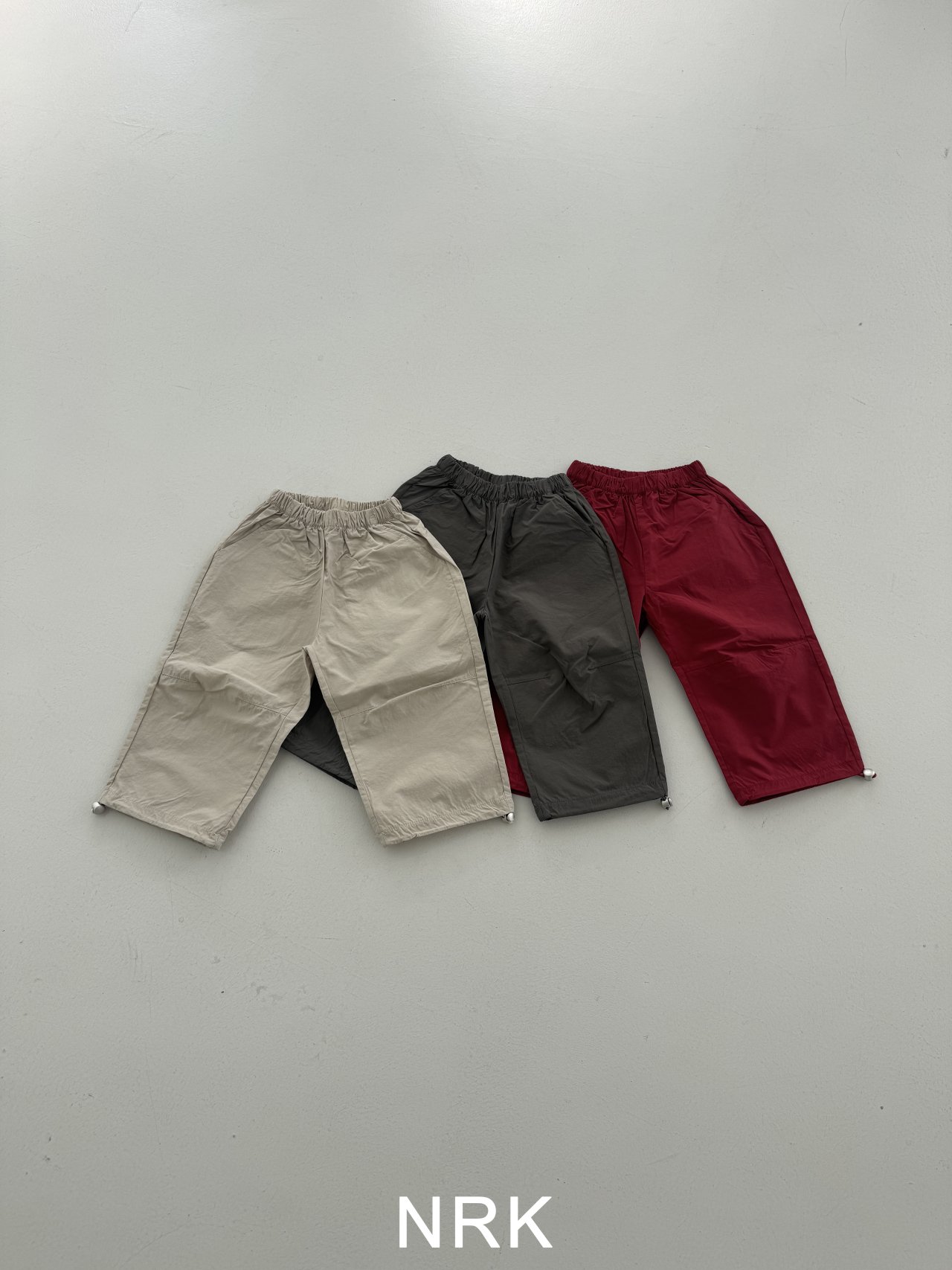 엔알케이-다트바지