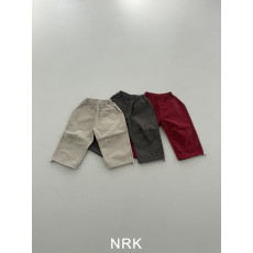 엔알케이-다트바지