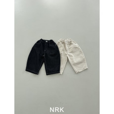 엔알케이-바이오데님