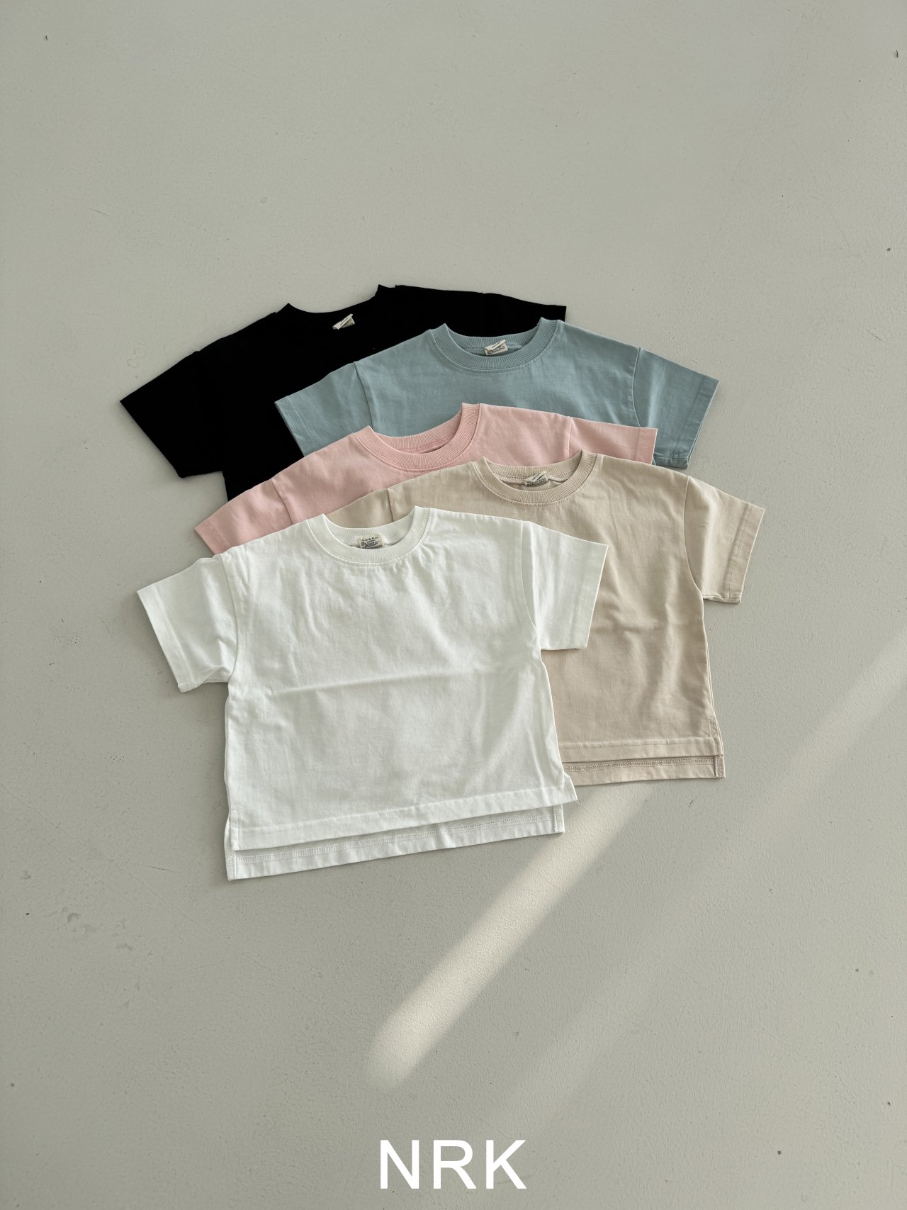 엔알케이-탄탄트임티