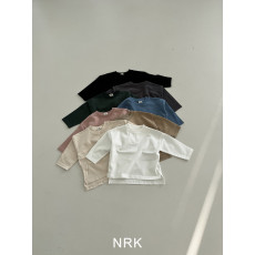 엔알케이-베이직트임티