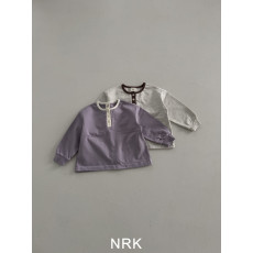 엔알케이-랍빠버튼티