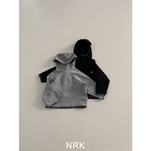 엔알케이-와플랍빠후드ADULT