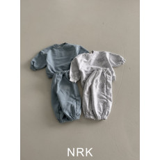 엔알케이-스티치세트