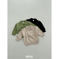 엔알케이-면카라니트