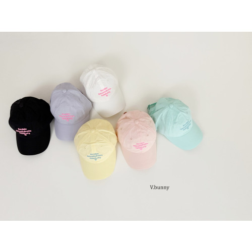 바닐라버니-뉴러버캡