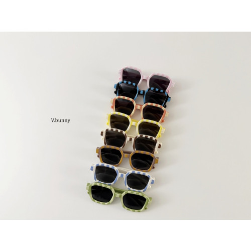 바닐라버니-롤리팝선글라스