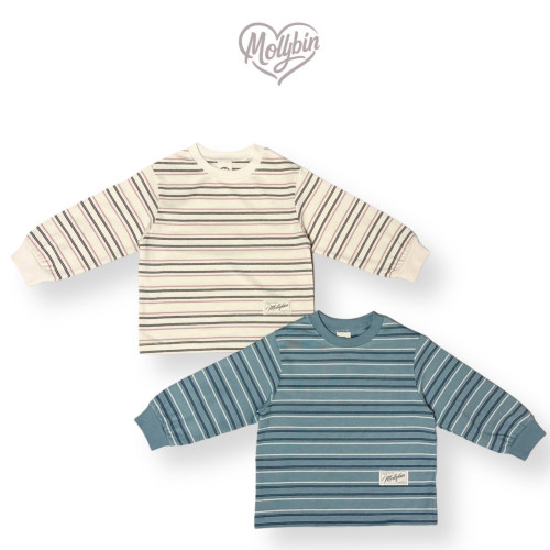 몰리빈-모두의TS어덜트