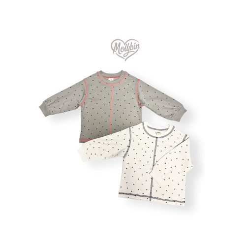 몰리빈-별별TS어덜트