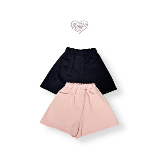 몰리빈-와이드큐롯PT어덜트