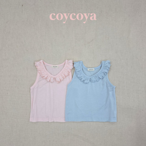 코이코야-로지프릴나시